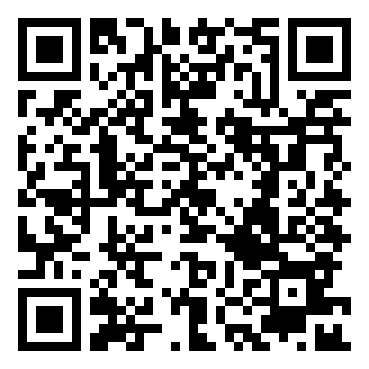 移动端二维码 - 她从出道就被网暴，擅自改妆遭郭敬明大骂，把袁咏仪气到当场发飙 - 岳阳生活社区 - 岳阳28生活网 yy.28life.com