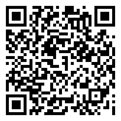 移动端二维码 - 北大学霸的人生智慧：录《向往5》翻鸡窝做板凳，何炅黄磊齐点赞 - 岳阳生活社区 - 岳阳28生活网 yy.28life.com