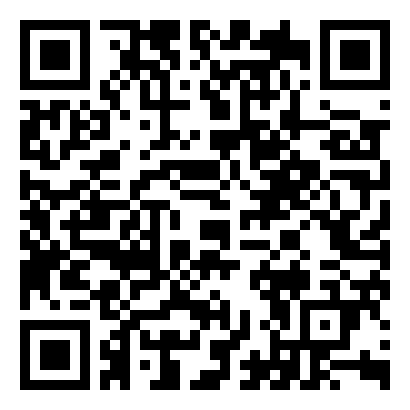 移动端二维码 - 甄子丹拒接不尊重中国文化电影，梁朝伟被网友留言点名 - 岳阳生活社区 - 岳阳28生活网 yy.28life.com