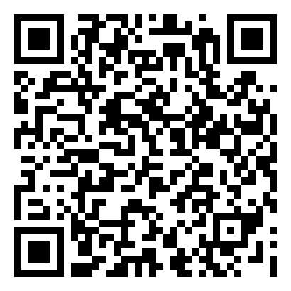 移动端二维码 - 《小舍得》中的老戏骨，离婚后与女儿相依为命，如今63岁演技获赞？ - 岳阳生活社区 - 岳阳28生活网 yy.28life.com