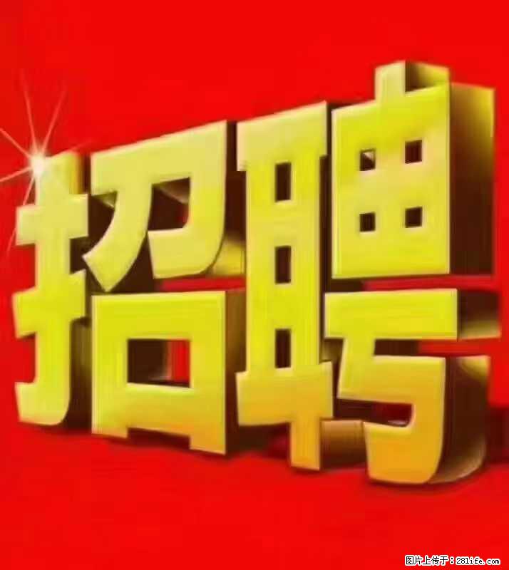 【东莞市威萨电子科技有限公司】公司直招:外贸业务、仓管员、跟单文员、普工 - 职场交流 - 岳阳生活社区 - 岳阳28生活网 yy.28life.com