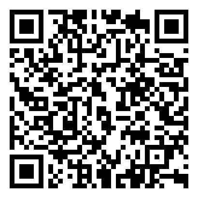 移动端二维码 - 【东莞市威萨电子科技有限公司】公司直招：外贸业务、仓管员、跟单文员、普工 - 岳阳生活社区 - 岳阳28生活网 yy.28life.com