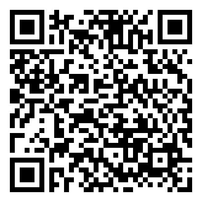 移动端二维码 - 上海高端月子会所招新手月嫂，零基础带教，包吃住 - 岳阳生活社区 - 岳阳28生活网 yy.28life.com