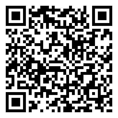 移动端二维码 - 【姬存希】套餐推荐： 清洁+补水+素颜霜+防晒 - 岳阳分类信息 - 岳阳28生活网 yy.28life.com