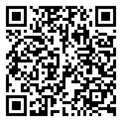 移动端二维码 - 【姬存希】套餐推荐： 清洁+洗护+防晒+晒后修复 - 岳阳分类信息 - 岳阳28生活网 yy.28life.com