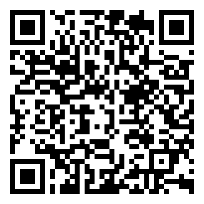 移动端二维码 - 【姬存希】护肤、洗护、彩妆 - 岳阳生活社区 - 岳阳28生活网 yy.28life.com