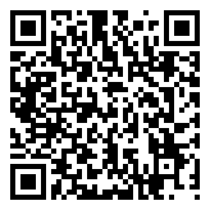 移动端二维码 - 适合女生的12道养生食谱，吃出好气色。 - 岳阳生活社区 - 岳阳28生活网 yy.28life.com