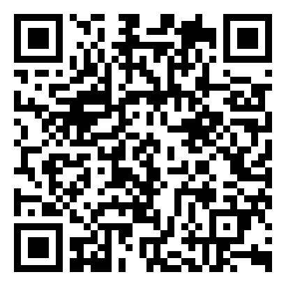 移动端二维码 - 【广西三象建筑安装工程有限公司】广州绿地衫和田叠墅 - 岳阳生活社区 - 岳阳28生活网 yy.28life.com