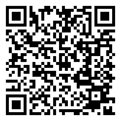 移动端二维码 - 【蜗蜗游】湖南农行携手蜗蜗游携手推出“趁热约惠”活动 - 岳阳生活社区 - 岳阳28生活网 yy.28life.com