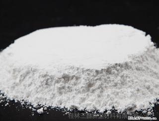 【桂林三鑫新型材料】600目重质碳酸钙 方解石粉重钙粉 - 岳阳28生活网 yy.28life.com