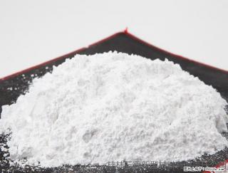 【桂林三鑫新型材料】1250目活性碳酸钙 改性钙碳酸钙 改性重质碳酸钙 - 岳阳28生活网 yy.28life.com