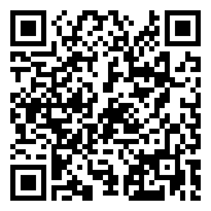 移动端二维码 - 【桂林三鑫新型材料】600目重质碳酸钙 方解石粉重钙粉 - 岳阳分类信息 - 岳阳28生活网 yy.28life.com