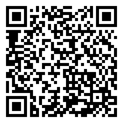 移动端二维码 - 【桂林三鑫新型材料】800目活性碳酸钙 活性重质碳酸钙 改性碳酸钙 - 岳阳分类信息 - 岳阳28生活网 yy.28life.com