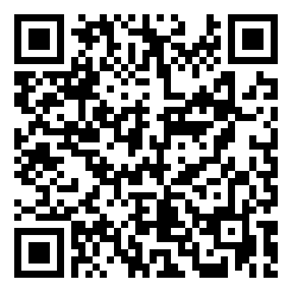 移动端二维码 - 【桂林三鑫新型材料】1250目活性碳酸钙 改性钙碳酸钙 改性重质碳酸钙 - 岳阳分类信息 - 岳阳28生活网 yy.28life.com