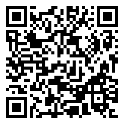 移动端二维码 - 【桂林三鑫新型材料】400目重质碳酸钙 方解石粉重钙粉 - 岳阳生活社区 - 岳阳28生活网 yy.28life.com