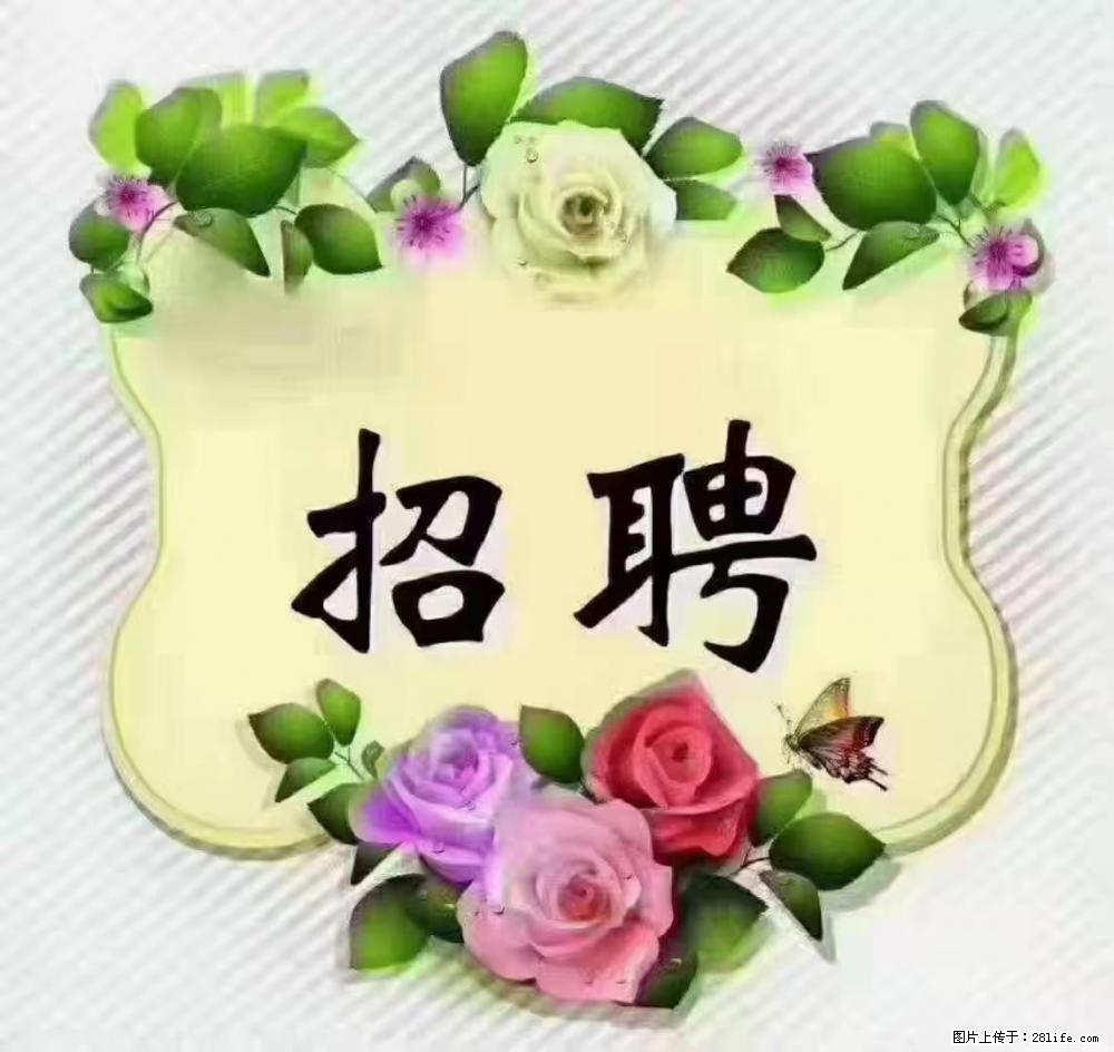 上海普陀,招聘:全能阿姨,工资待遇 9000-10000,做六休一 - 职场交流 - 岳阳生活社区 - 岳阳28生活网 yy.28life.com