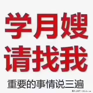 【招聘】月嫂，上海徐汇区 - 岳阳28生活网 yy.28life.com