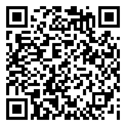 移动端二维码 - 上海宝山区招网约车司机 20-50岁，不需要租车，不需要车辆押金，随时上岗 工资1W左右 - 岳阳生活社区 - 岳阳28生活网 yy.28life.com