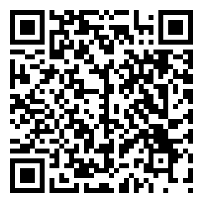 移动端二维码 - 油茶园从小鸡仔开始养起的纯土鸡、土鸡蛋可以预定啦！还有前几天刚榨的纯山茶油哦 - 岳阳分类信息 - 岳阳28生活网 yy.28life.com
