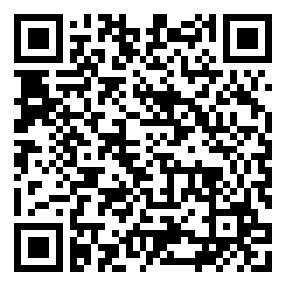 移动端二维码 - 【广西桂林华晟石材有限公司】www.shicai08.com 广西黑白根 现货 - 岳阳分类信息 - 岳阳28生活网 yy.28life.com