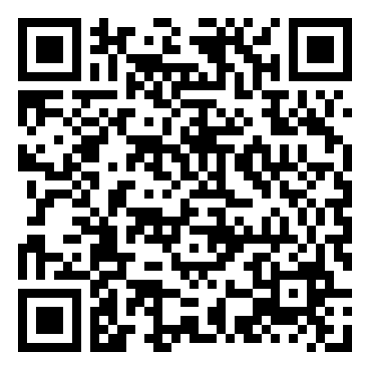 移动端二维码 - 移动端调试工具【雷电模拟器】 - 岳阳生活社区 - 岳阳28生活网 yy.28life.com