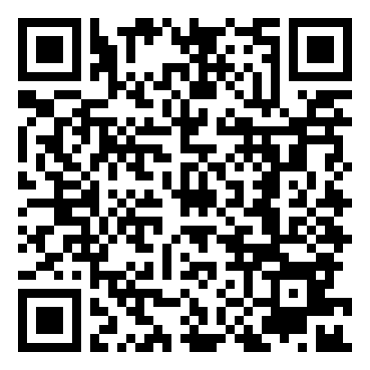 移动端二维码 - 【广西桂林华晟石材有限公司】www.shicai08.com 广西黑白根 现货 - 岳阳生活社区 - 岳阳28生活网 yy.28life.com