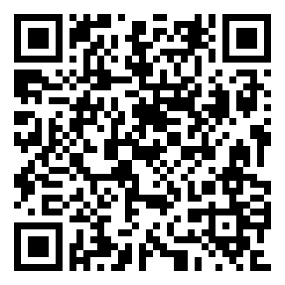 移动端二维码 - 翁虹自创绯虹干红葡萄酒 - 岳阳分类信息 - 岳阳28生活网 yy.28life.com