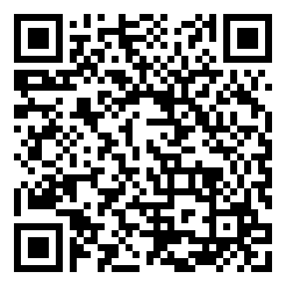 移动端二维码 - 民艾天下天然线香家用室内檀香香薰 - 岳阳分类信息 - 岳阳28生活网 yy.28life.com