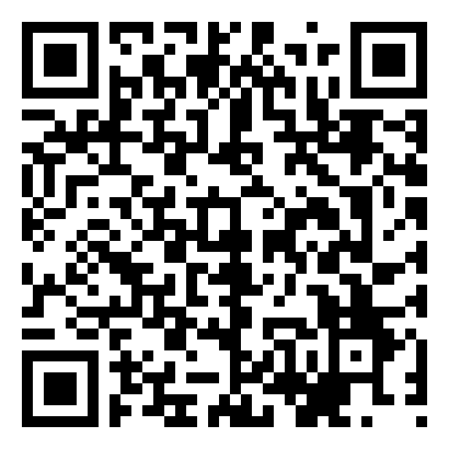 移动端二维码 - 时间果百年古树2025年春红茶 - 岳阳生活社区 - 岳阳28生活网 yy.28life.com