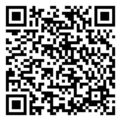 移动端二维码 - 时间果百年古树龙珠普洱生茶 - 岳阳生活社区 - 岳阳28生活网 yy.28life.com