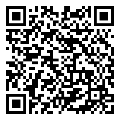 移动端二维码 - 台山市炜腾农牧有限公司年出栏15000头生猪项目环境影响评价公众参与信息公开第一次公示 - 岳阳分类信息 - 岳阳28生活网 yy.28life.com