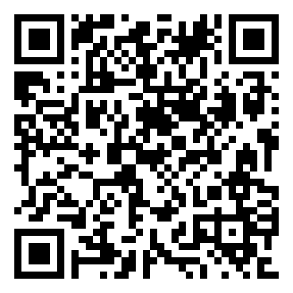移动端二维码 - 台山市顺伟隆养殖有限公司年出栏10000头生猪项目环境影响评价公众参与信息公开第一次公示 - 岳阳分类信息 - 岳阳28生活网 yy.28life.com