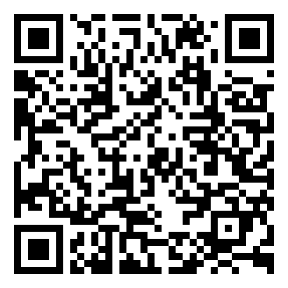 移动端二维码 - 台山市顺伟隆养殖有限公司年出栏10000头生猪建设项目环境影响评价第二次信息公示 - 岳阳分类信息 - 岳阳28生活网 yy.28life.com