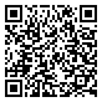 移动端二维码 - 台山市炜腾农牧有限公司年出栏15000头生猪建设项目环境影响评价第二次信息公示 - 岳阳分类信息 - 岳阳28生活网 yy.28life.com