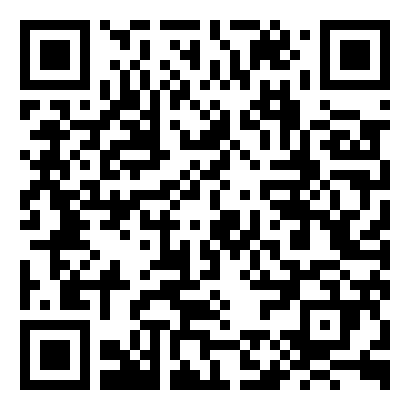 移动端二维码 - 台山市炜腾农牧有限公司年出栏15000头生猪建设项目环境影响评价公众参与信息公开（报批前公示） - 岳阳分类信息 - 岳阳28生活网 yy.28life.com