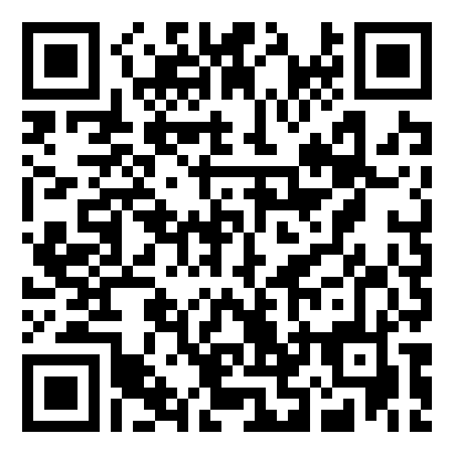 移动端二维码 - 五联多联卤煮锅 连续式蜂窝卤煮锅 卤鸡卤蛋大批量生产卤煮设备 - 岳阳分类信息 - 岳阳28生活网 yy.28life.com