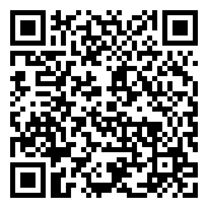 移动端二维码 - 咸蛋黄月饼真空包装机 连续式真空包装机 商用不锈钢真空封口机 - 岳阳分类信息 - 岳阳28生活网 yy.28life.com