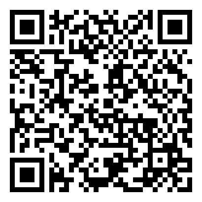 移动端二维码 - 大蒜三维切丁机 商用果蔬切丁设备 苹果土豆切粒机 - 岳阳分类信息 - 岳阳28生活网 yy.28life.com