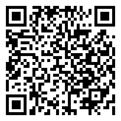 移动端二维码 - 水饺馅斩拌机 全自动高速葱姜蒜斩碎机 火锅虾滑斩拌机 - 岳阳分类信息 - 岳阳28生活网 yy.28life.com