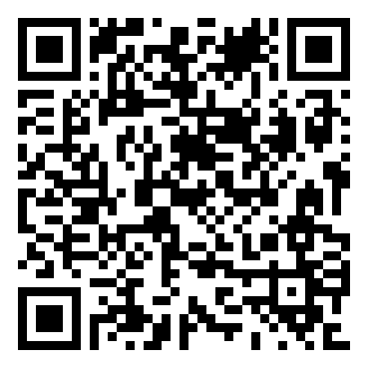 移动端二维码 - 免费的库存管理小程序，欢迎使用 - 岳阳分类信息 - 岳阳28生活网 yy.28life.com