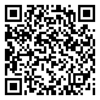 移动端二维码 - 兴宁市石马镇的温锡泉寻找揭阳市曲奚镇蟠龙乡第一队黄屋的姐姐温亚桂 - 岳阳生活社区 - 岳阳28生活网 yy.28life.com