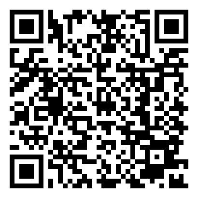 移动端二维码 - 兴宁市石马镇的温锡泉寻找揭阳市曲奚镇蟠龙乡第一队黄屋的姐姐温亚桂 - 岳阳生活社区 - 岳阳28生活网 yy.28life.com