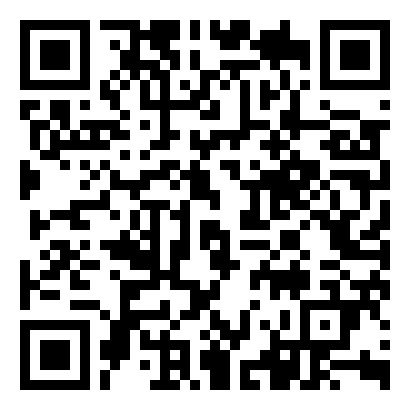 移动端二维码 - 兴宁市石马镇的温锡泉寻找揭阳市曲奚镇蟠龙乡第一队黄屋的姐姐温亚桂 - 岳阳生活社区 - 岳阳28生活网 yy.28life.com