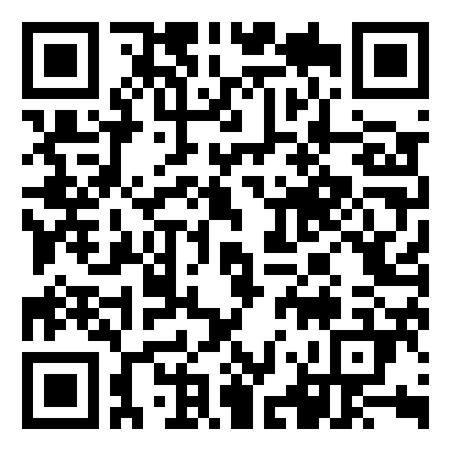 移动端二维码 - 兴宁市石马镇的温锡泉寻找揭阳市曲奚镇蟠龙乡第一队黄屋的姐姐温亚桂 - 岳阳生活社区 - 岳阳28生活网 yy.28life.com