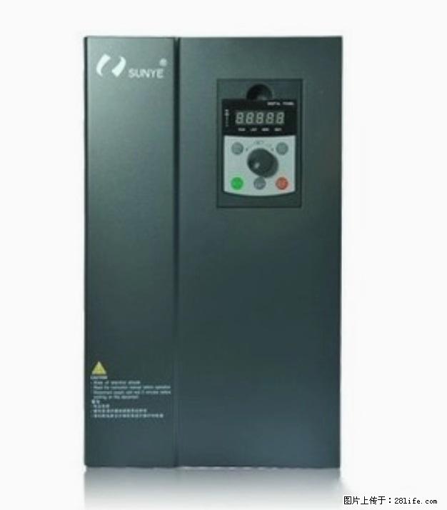 CM530H-C4T4R0GB/5R5PB成都日业变频器销售EL10A-4T1R5G CM800-4 - 其它 - 办公设备 - 岳阳分类信息 - 岳阳28生活网 yy.28life.com