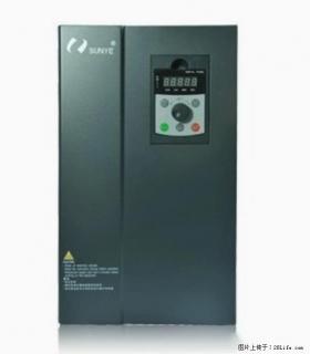 CM530H-C4T4R0GB/5R5PB成都日业变频器销售EL10A-4T1R5G CM800-4 - 岳阳28生活网 yy.28life.com