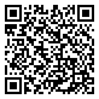 移动端二维码 - HG-KR053BG1成都三菱伺服电机销售MR-J5W3-222G-N1 MR-J4-20A HK- - 岳阳分类信息 - 岳阳28生活网 yy.28life.com