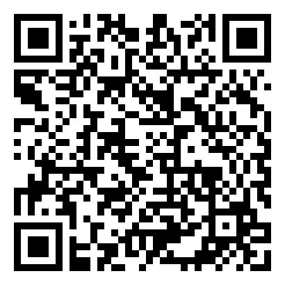 移动端二维码 - CM530H-C4T4R0GB/5R5PB成都日业变频器销售EL10A-4T1R5G CM800-4 - 岳阳分类信息 - 岳阳28生活网 yy.28life.com