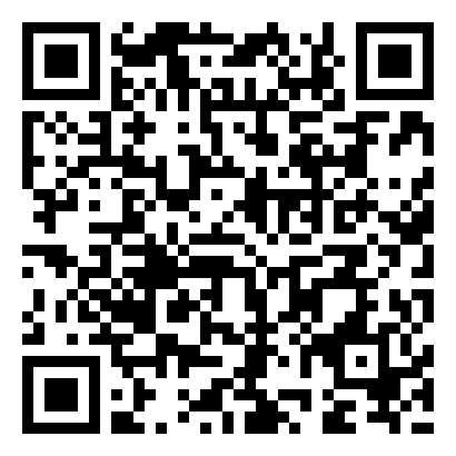移动端二维码 - 提供全国糖酒会特装展台设计搭建服务 - 岳阳分类信息 - 岳阳28生活网 yy.28life.com