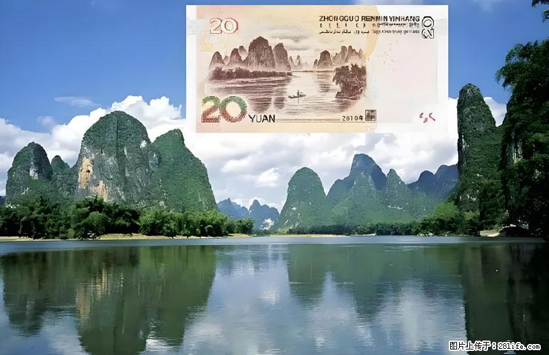 桂林旅游必去十大景点:象鼻山、独秀峰、两江四湖、七星公园、漓江、龙脊梯田、阳朔西街、遇龙河、银子岩等 - 游山玩水 - 岳阳生活社区 - 岳阳28生活网 yy.28life.com